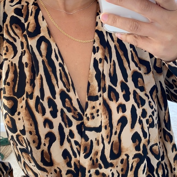 Body - Picture 3 of 3